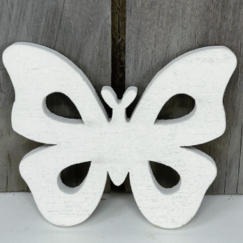 n122007-3-img_e6572_papillon_blanc