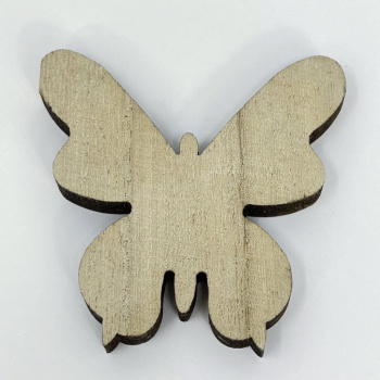 n122012-2-img_e6759_papillon_naturel