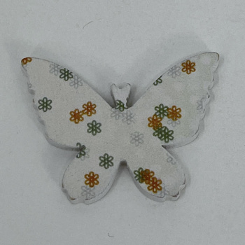 n122016-2-img_e6667_papillon_fleurs