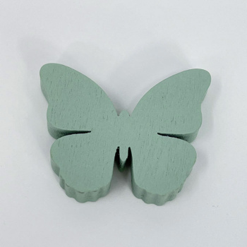 n122018-2-img_e6752_papillon_vert