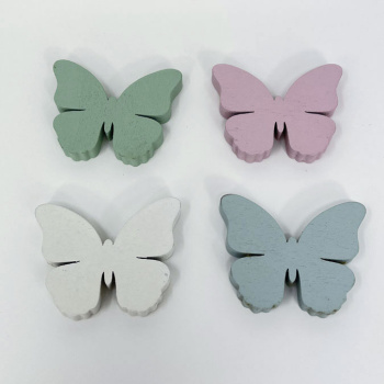 n122019-3-img_e6757_papillon_blanc