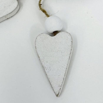 n122022-2-img_e6763_coeur_blanc_ficelle