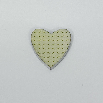 n122025-2-img_e6783_mini_coeur_vert