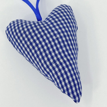 n122029-1-img_e6793_coeur_a_suspendre
