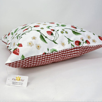 n122048-1-img_e7008_housse_de_coussin