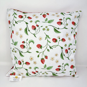 n122048-2-img_e7007_housse_de_coussin