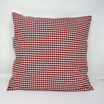 n122048-3-img_e7006_housse_de_coussin