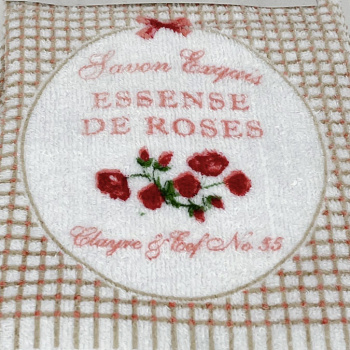 n122053-3-img_e7023_serviette_cuisine_petites_roses