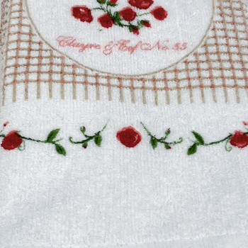 n122053-4-img_e7024_serviette_cuisine_petites_roses