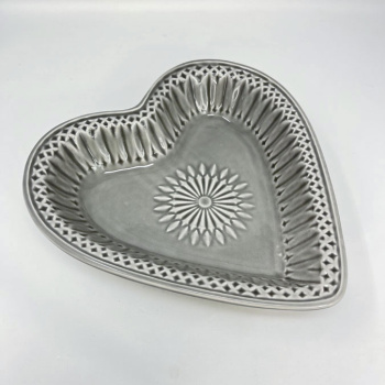 n122062-1-img_e7059_plat_presentation_coeur