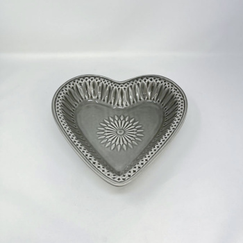 n122062-2-img_e7058_plat_presentation_coeur