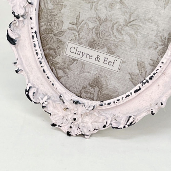 n122069-3-img_e7094_cadre_photo_rose_pastel_oval
