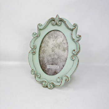 n122072-1-img_e7106_cadre_photo_vert_pastel_oval