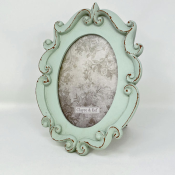 n122072-2-img_e7107_cadre_photo_vert_pastel_oval