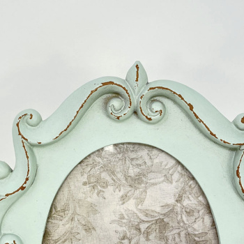 n122072-3-img_e7108_cadre_photo_vert_pastel_oval