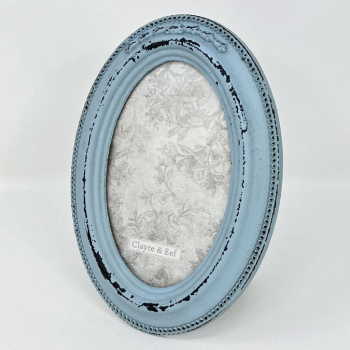 n122073-1-img_e7112_cadre_photo_bleu_pastel_oval