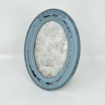 n122073-2-img_e7111_cadre_photo_bleu_pastel_oval