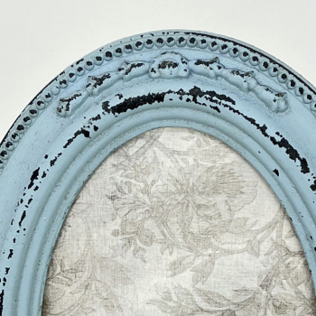 n122073-3-img_e7113_cadre_photo_bleu_pastel_oval