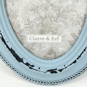 n122073-4-img_e7114_cadre_photo_bleu_pastel_oval