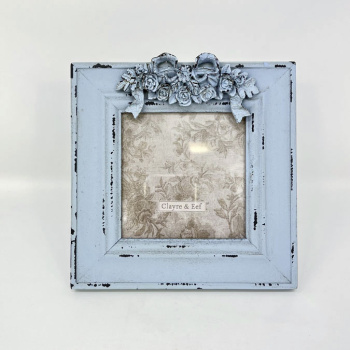 n122074-1-img_e7116_cadre_photo_bleu_pastel_carre