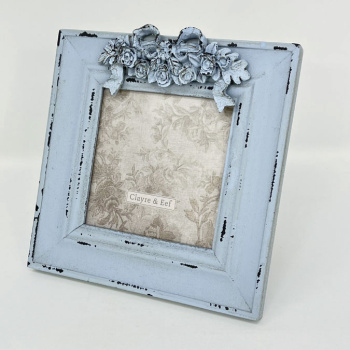 n122074-2-img_e7117_cadre_photo_bleu_pastel_carre