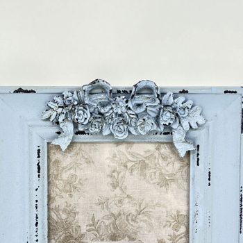 n122074-3-img_e7118_cadre_photo_bleu_pastel_carre