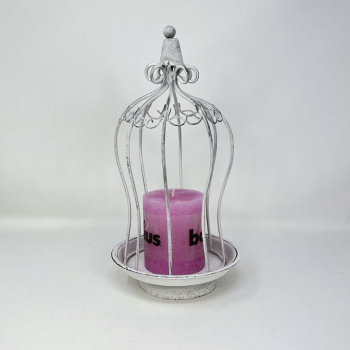 n122075-2-img_e7123_cage_blanche