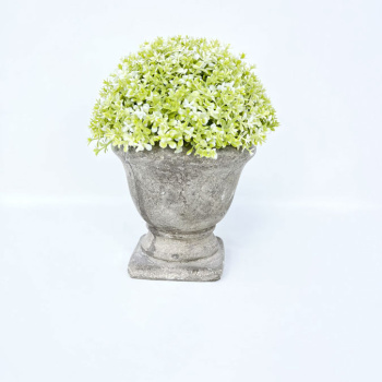 Plante Artificielle