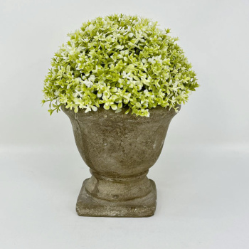 Plante Artificielle