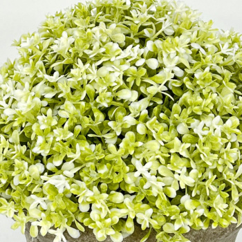 Plante Artificielle