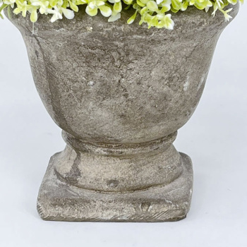 Plante Artificielle