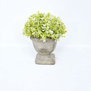 Plante Artificielle