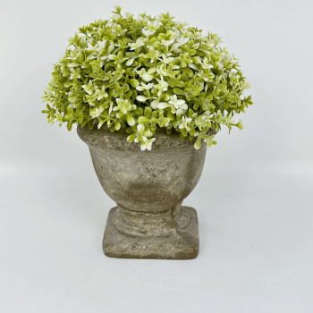 Plante Artificielle