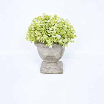 Plante Artificielle