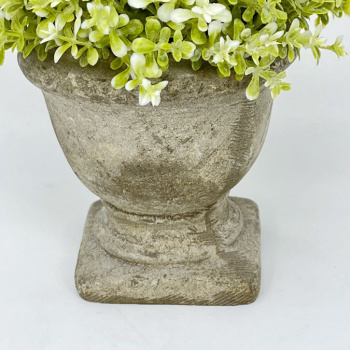 Plante Artificielle