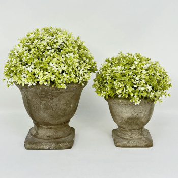 Plante Artificielle