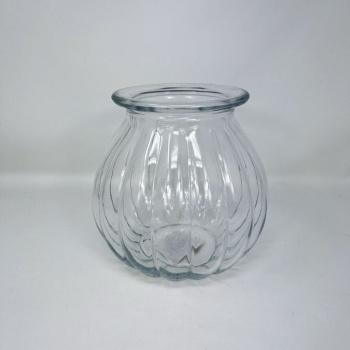 n122094-1-img_e7263_vase_boule