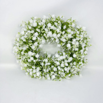 n122098-1-img_e7278_couronne_gypsophile