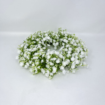 n122098-2-img_e7277_couronne_gypsophile