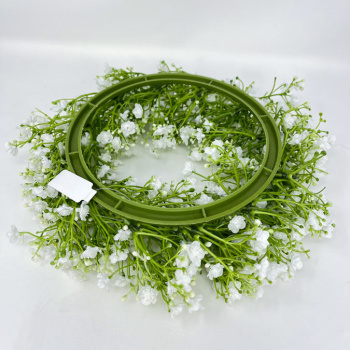 n122098-3-img_e7279_couronne_gypsophile