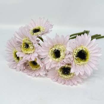 n122099-1-img_e7282_gerbera_fleur_artificielle_1786765648
