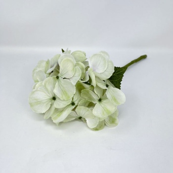 n122100-1-img_e7288_hortensia_fleur_artificielle
