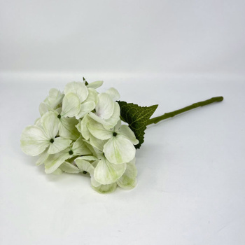 n122100-2-img_e7289_hortensia_fleur_artificielle