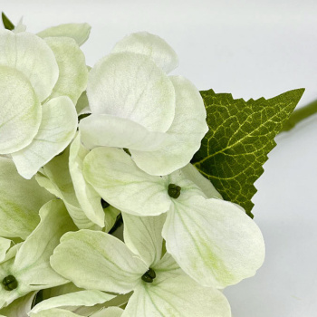 n122100-3-img_e7290_hortensia_fleur_artificielle