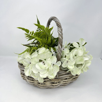 n122100-5-img_e7257_hortensia_fleur_artificielle