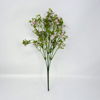 n122106-2-img_e7310_gypsophyle_rose_fleur_artificielle