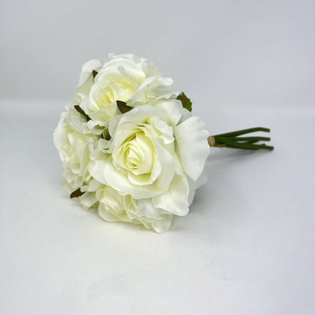 n122108-1-img_e7316_bouquet_roses_blanches_fleurs_artificielles