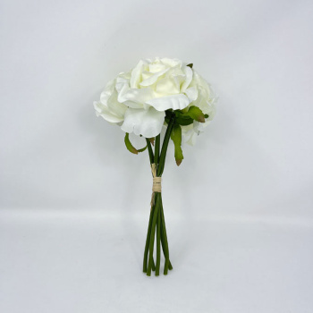 n122108-2-img_e7315_bouquet_roses_blanches_fleurs_artificielles
