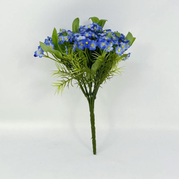 n122110-2-img_e7321_bouquet_de_myosotis_fleur_artificielle
