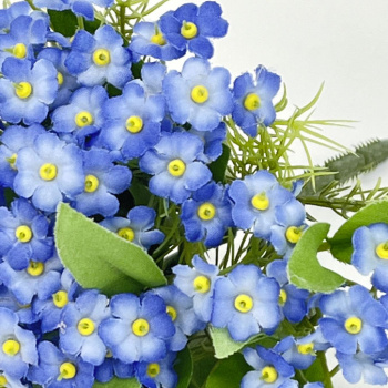 n122110-3-img_e7323_bouquet_de_myosotis_fleur_artificielle
